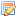 Vývoj Silverlight aplikací v jazyce PHP