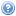 Nápověda / FAQ