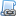 Plánované akce v JSON