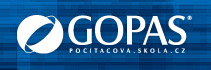 Počítačová škola GOPAS