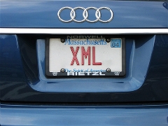 CC licensed: B Tal via Flickr