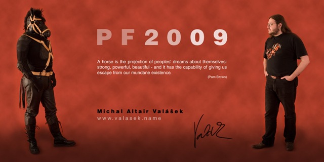 PF2009