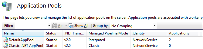 20090213-AppPools