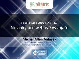 ASPNET4