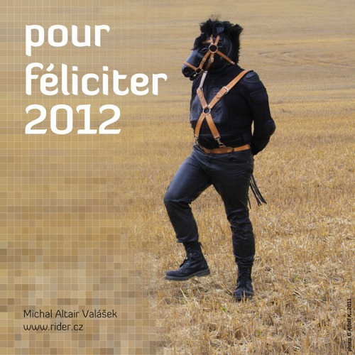 230124_falko_pf2012