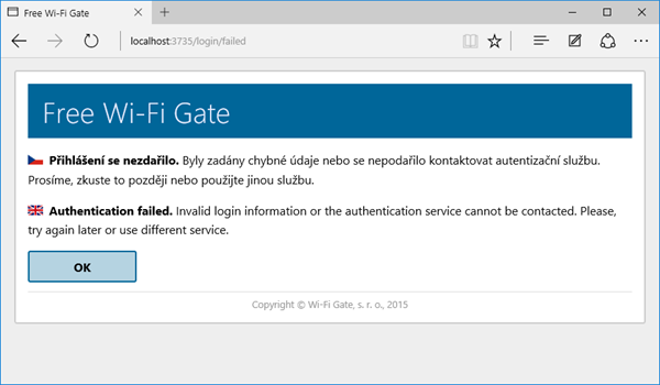 atropa-gate-step2