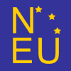 NE EU!